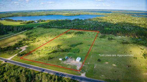 330 Swenson Road SE, Bemidji, MN 56601