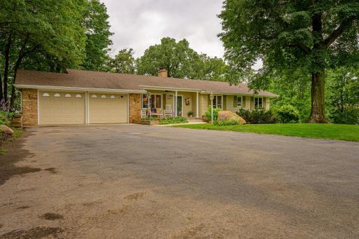 This beautiful 3-bedroom 3-bathroom home offers an exceptional lakeside lifestyle!