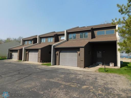 42710 County Highway 56, 101, Frazee, MN 56544