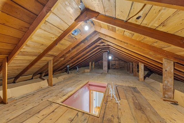 30 Attic.jpg