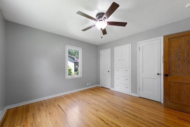 24 Bedroom 1.jpg