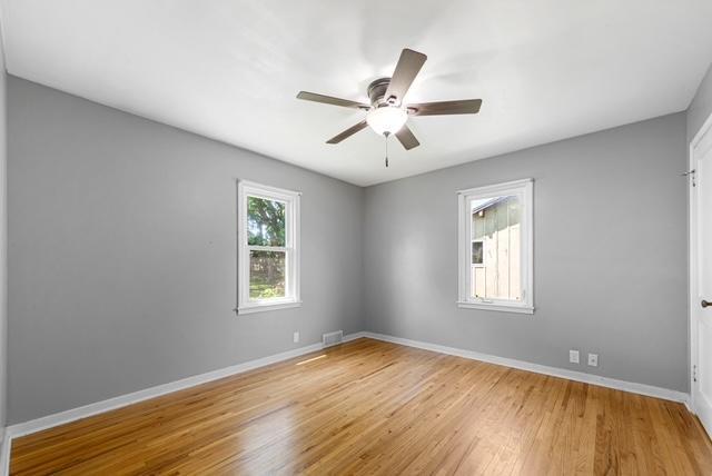 23 Bedroom 1.jpg