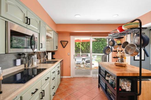 1616 Texas Avenue S, Saint Louis Park, MN 55426