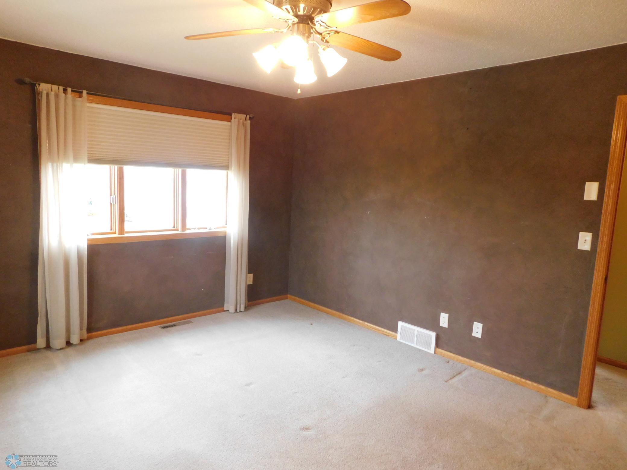 bedroom-1
