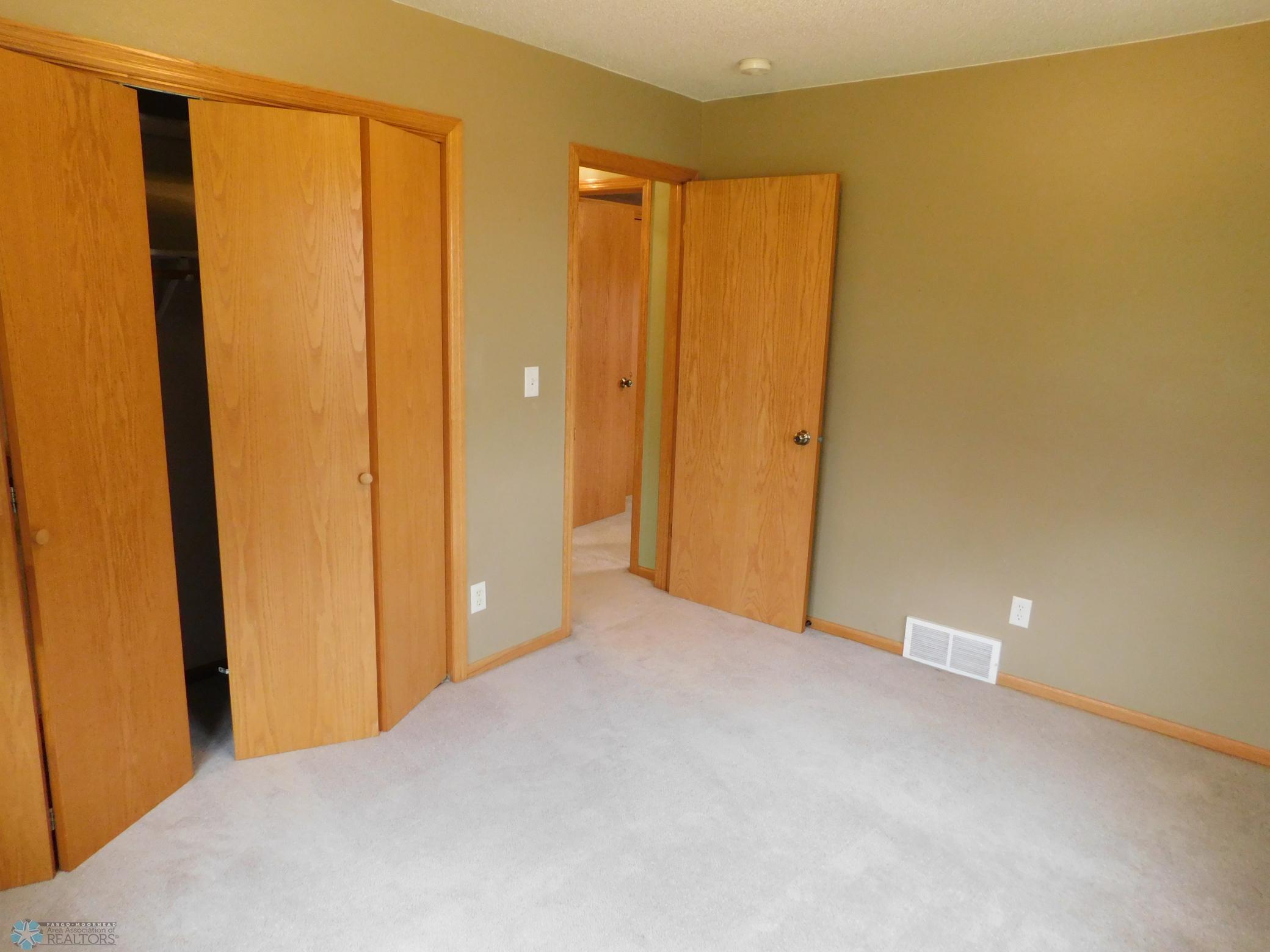 bedroom-2