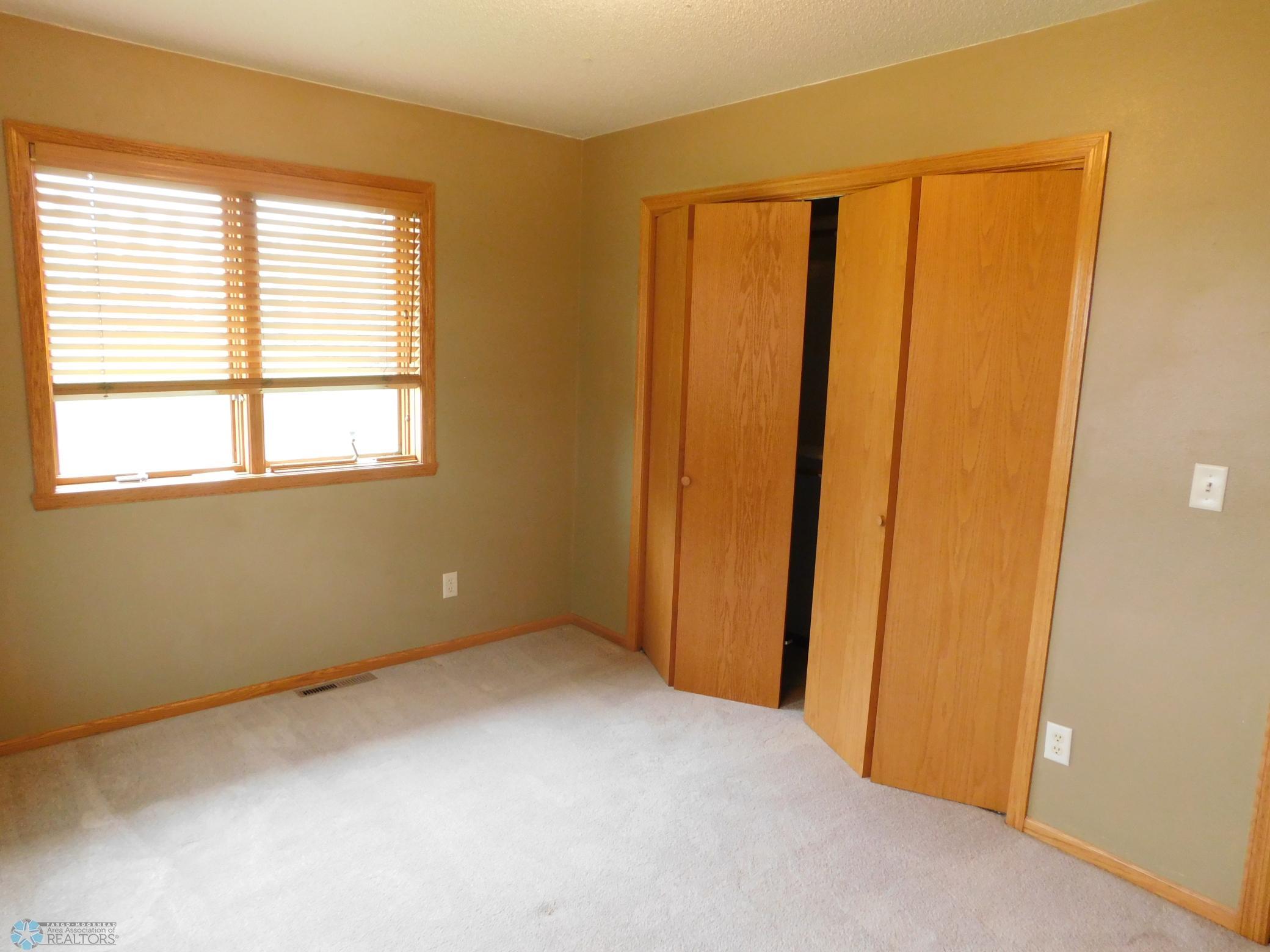 bedroom-2