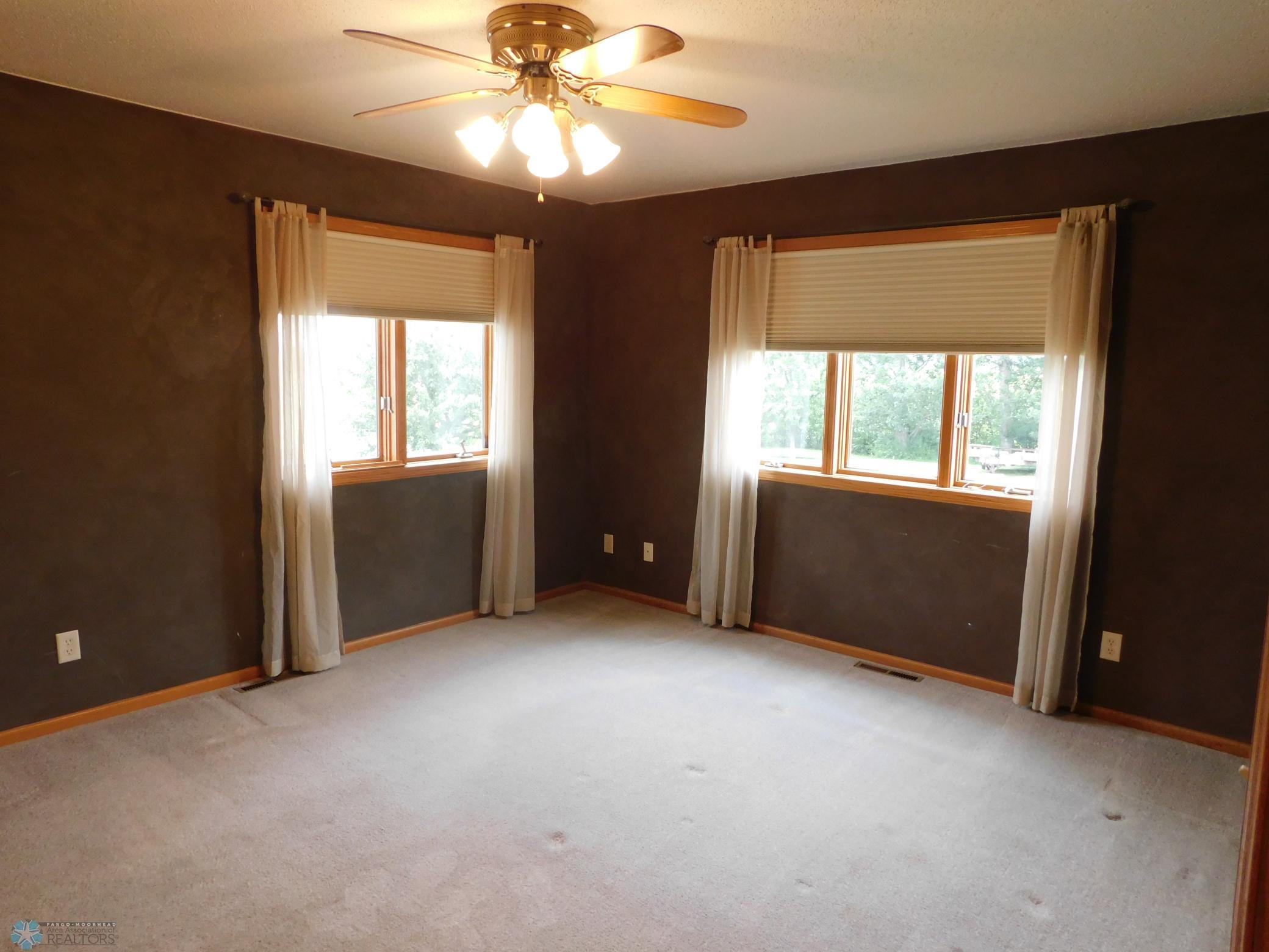 bedroom-1
