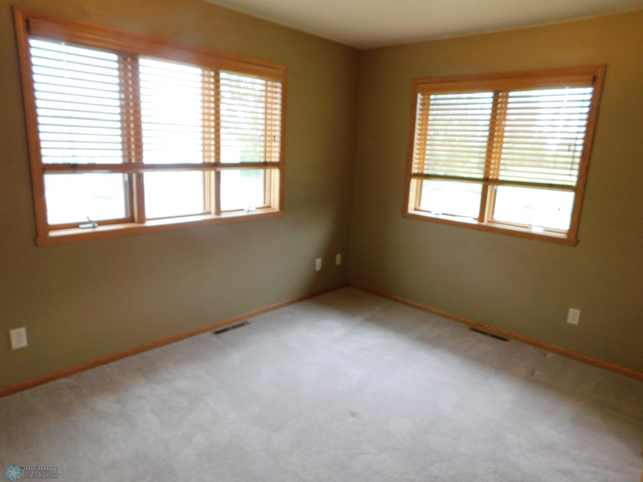 bedroom-2