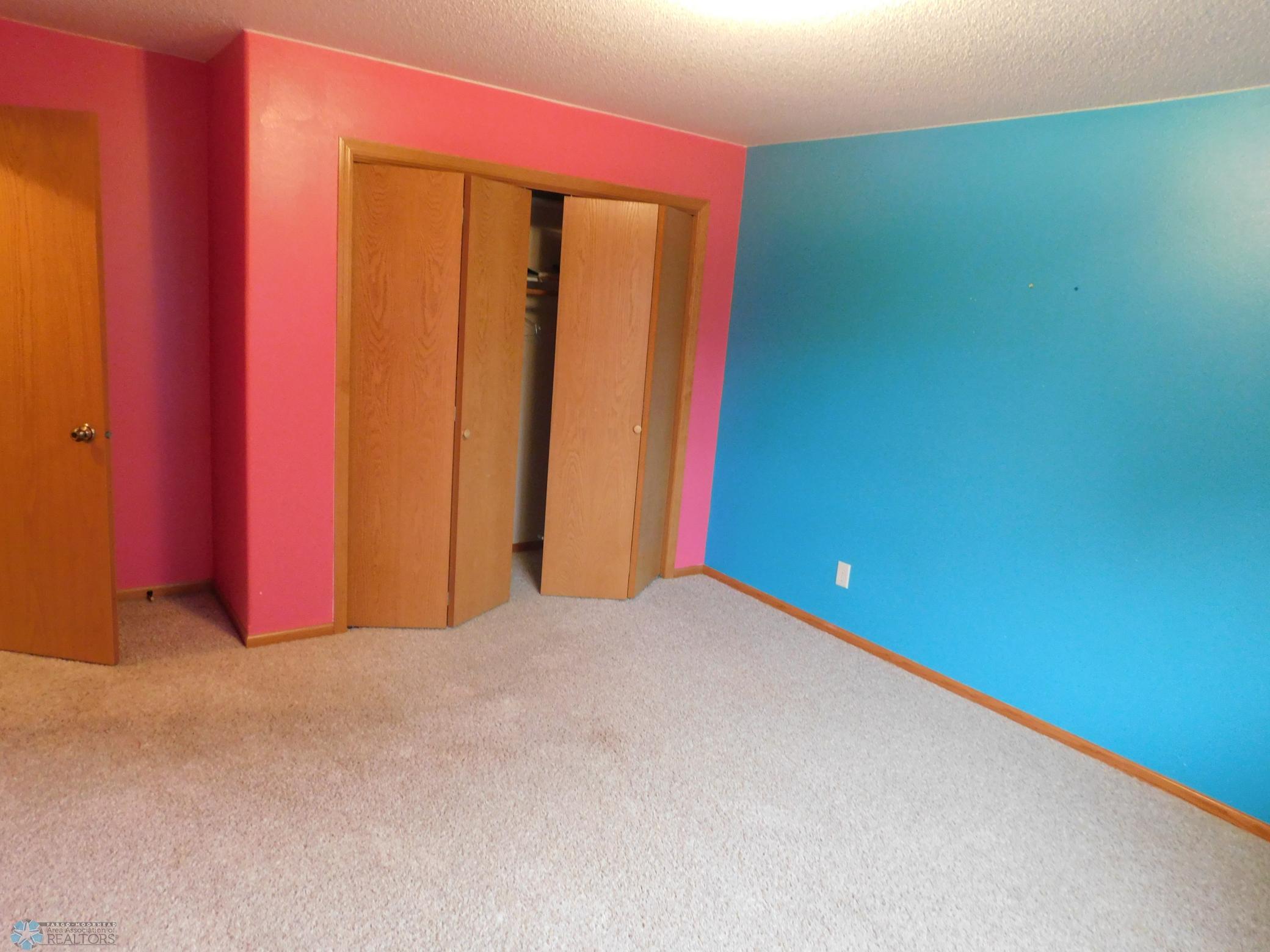 bedroom-4