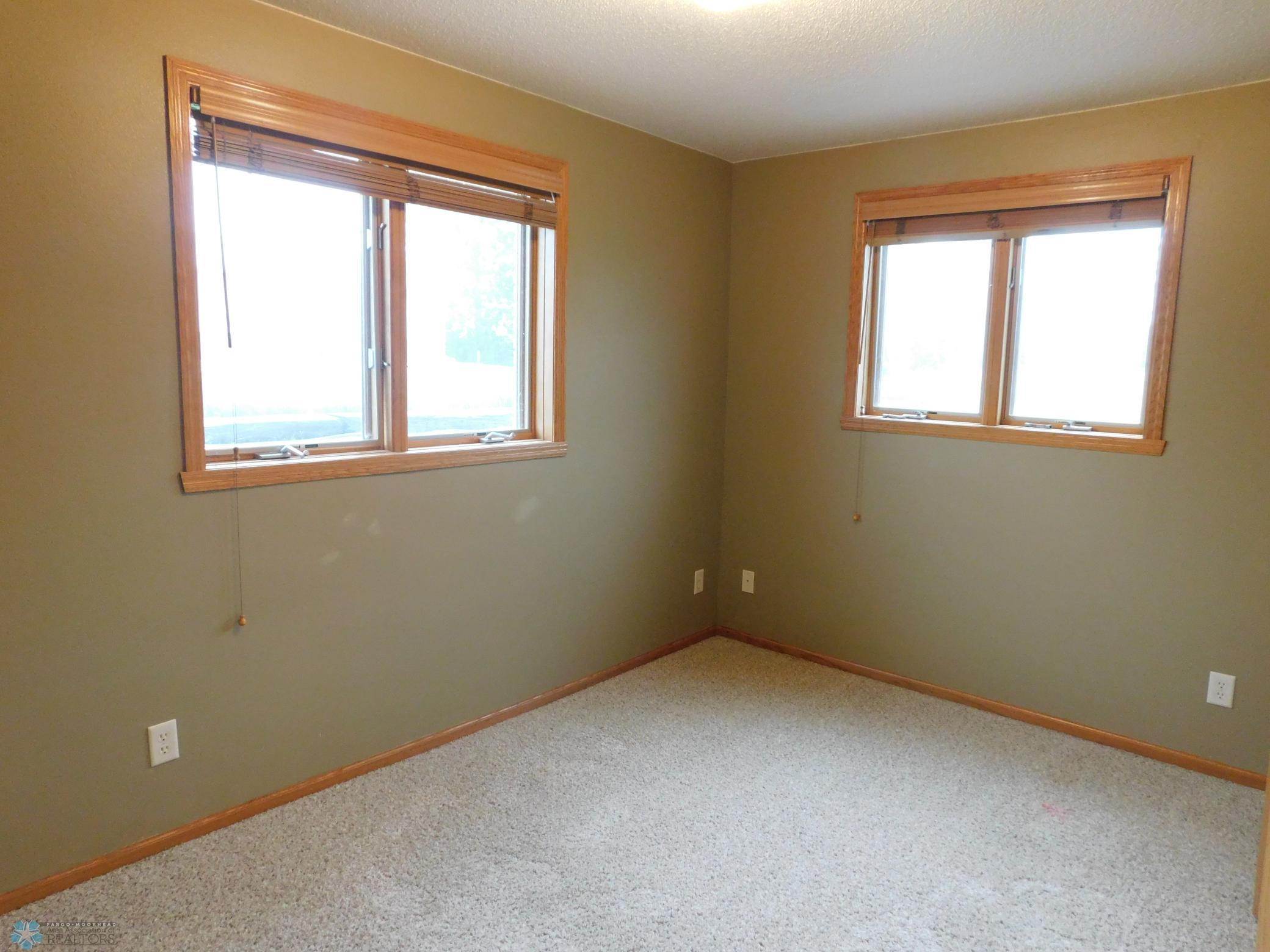 bedroom-3