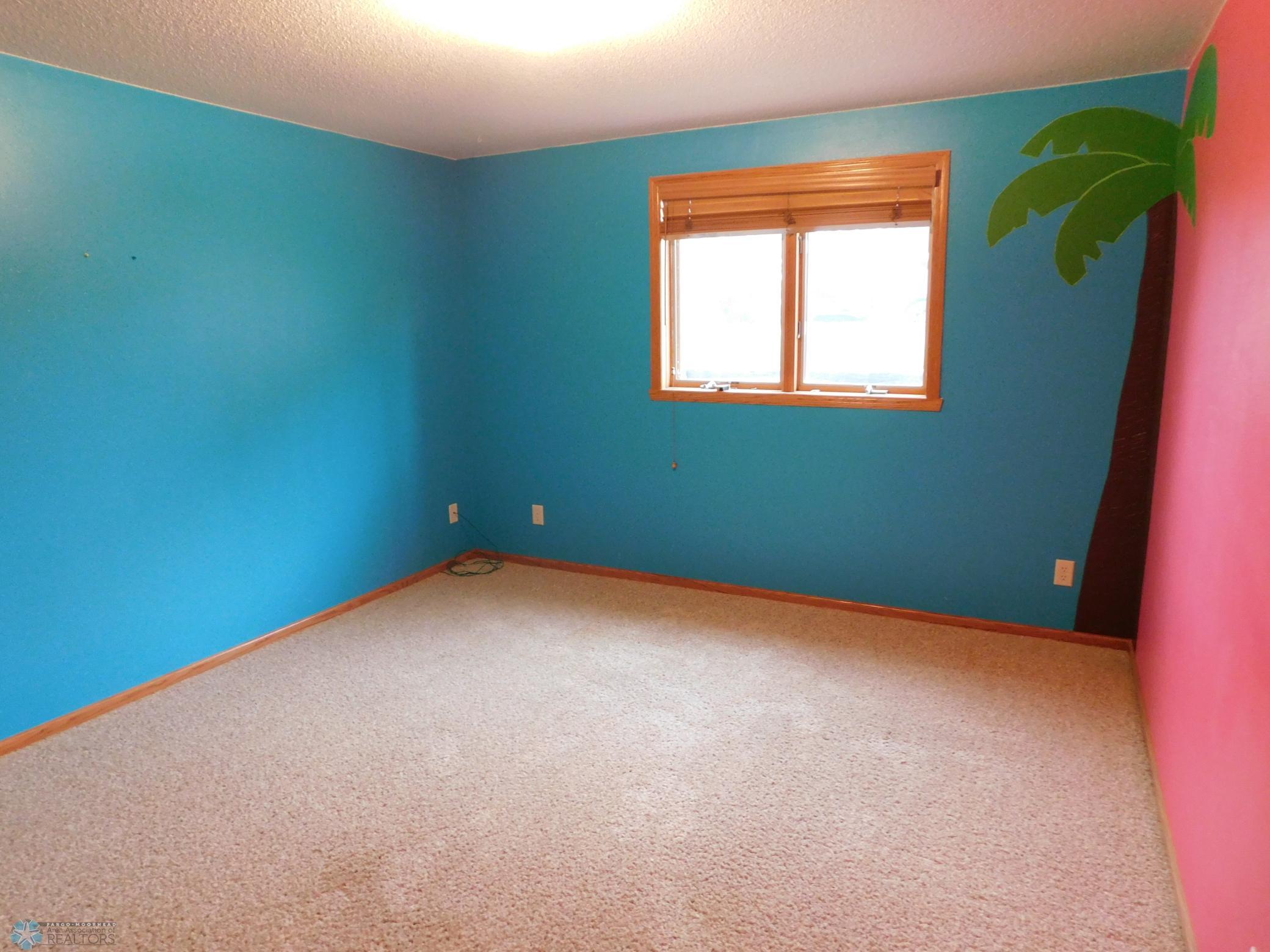 bedroom-4