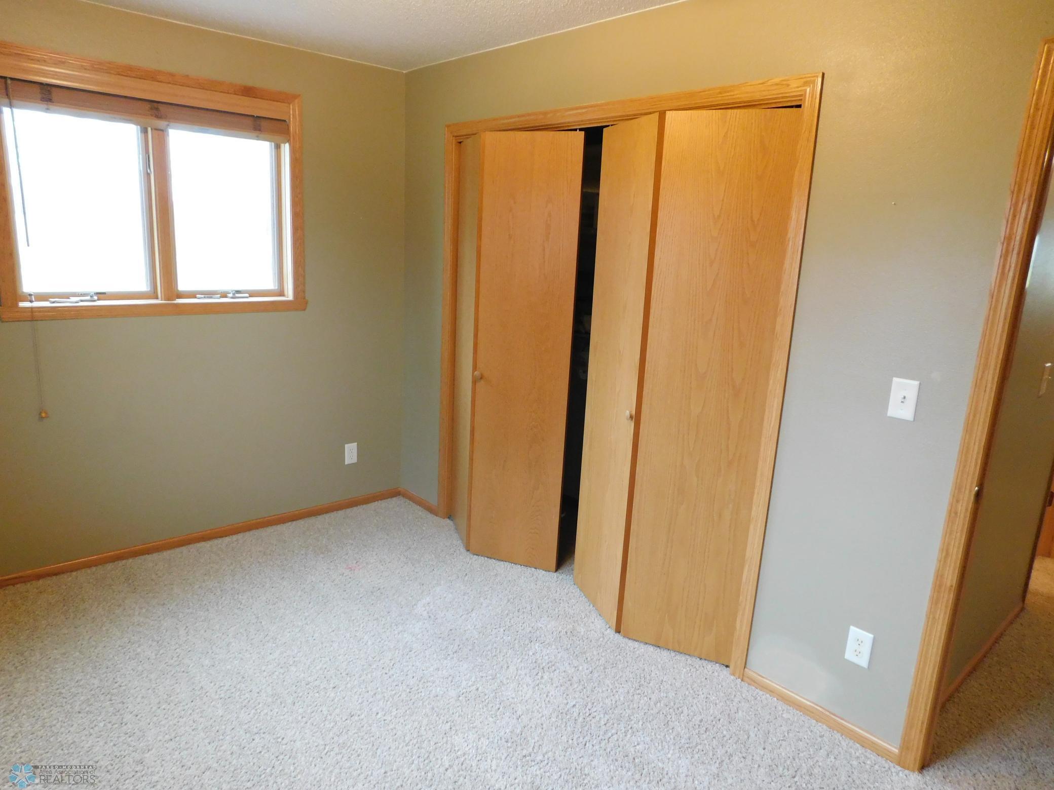 bedroom-3