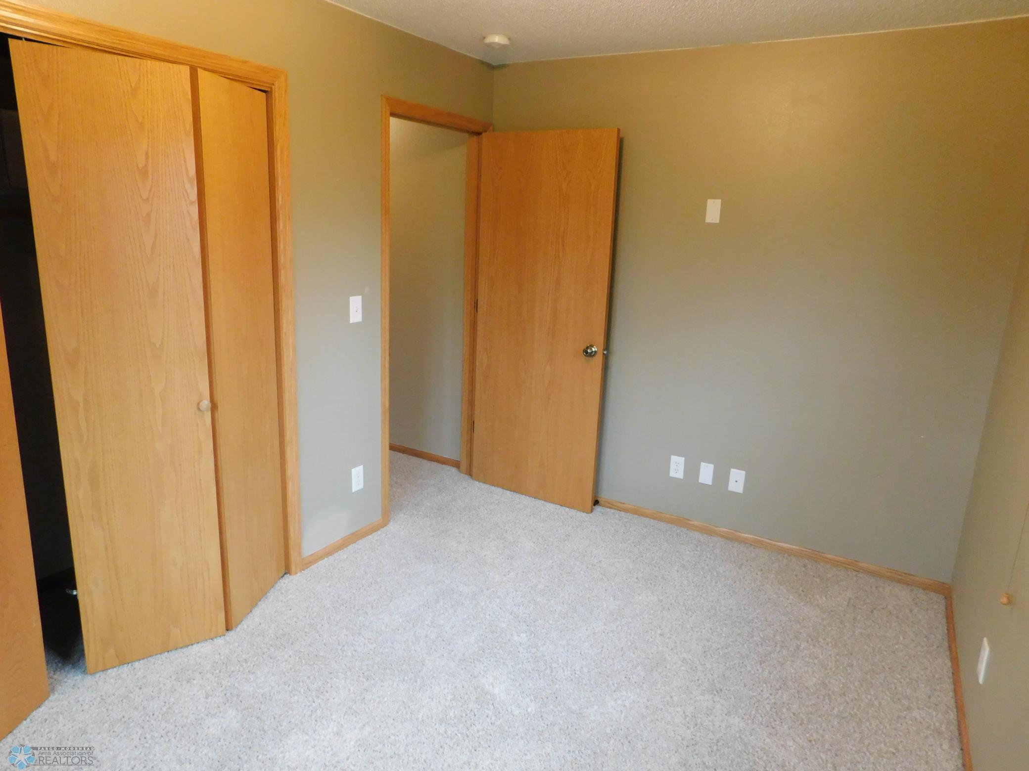 bedroom-3