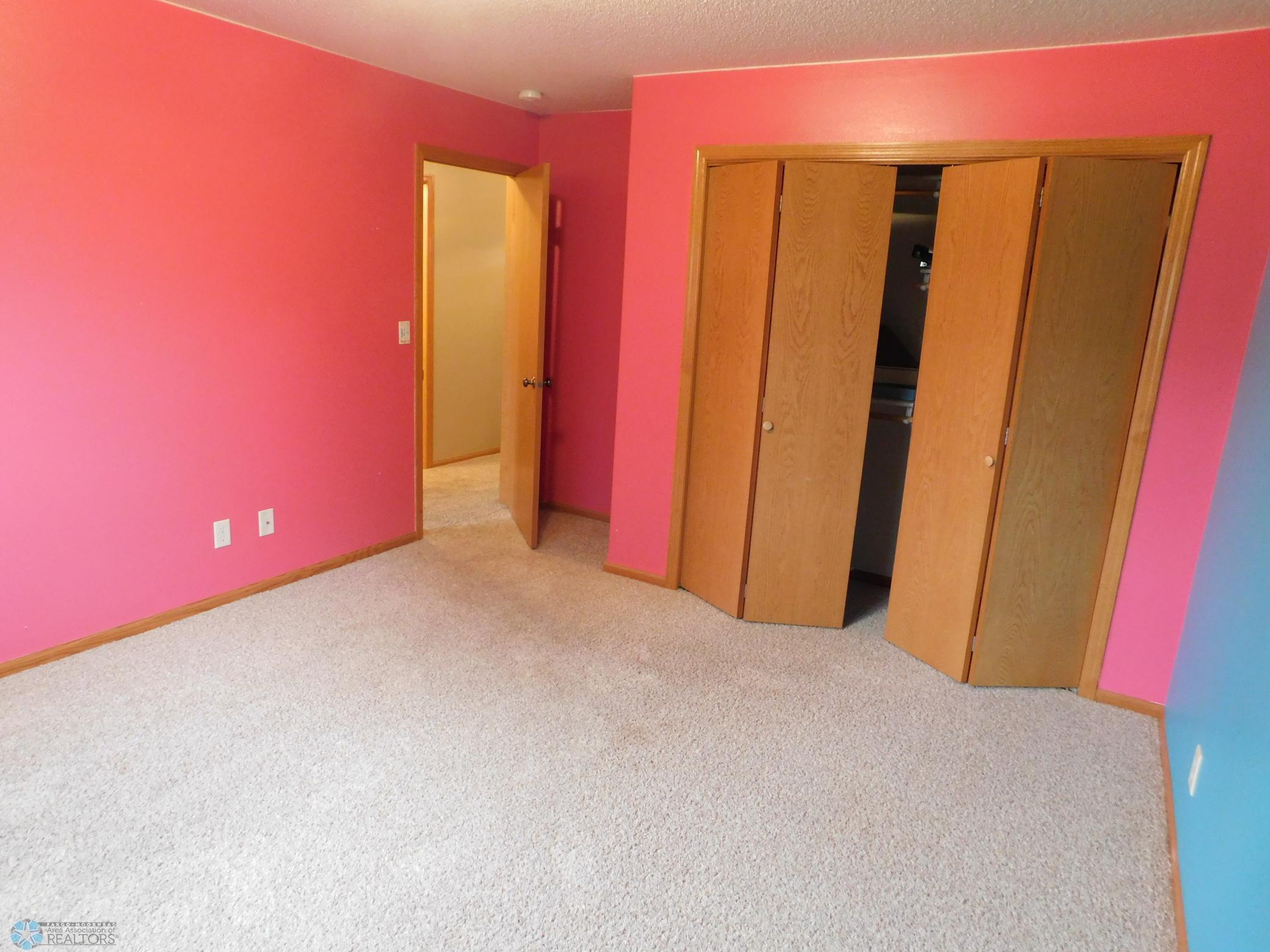 bedroom-4