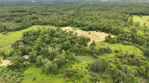 27381 131st Avenue, Bagley, MN 56621