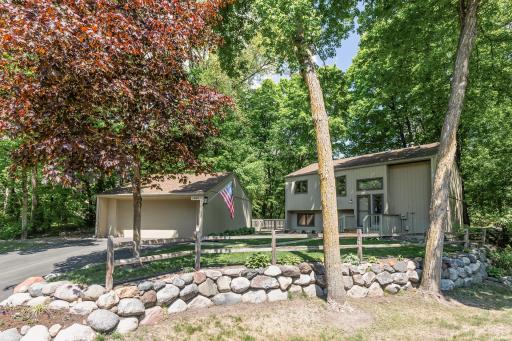 1850 Comstock Lane N, Minneapolis, MN 55447