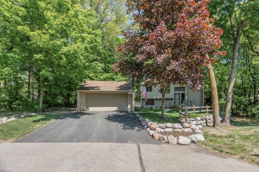 1850 Comstock Lane N, Minneapolis, MN 55447
