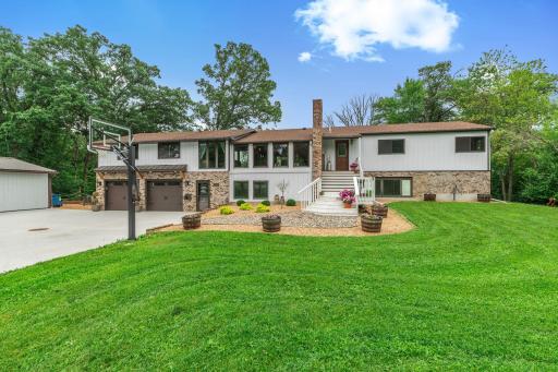 5894 County Road 136, Saint Cloud, MN 56301