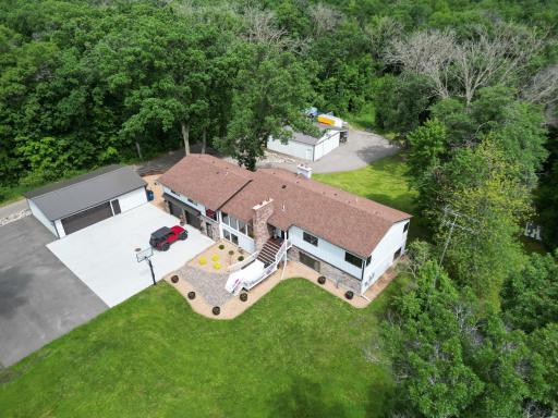 5894 County Road 136, Saint Cloud, MN 56301