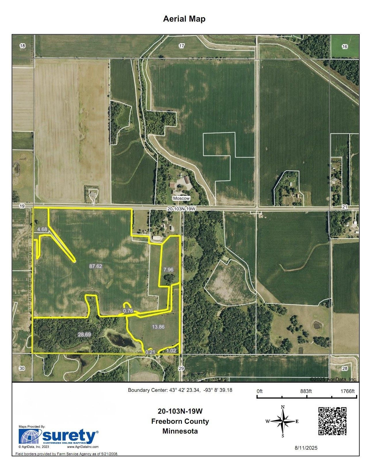 Section Aerial Map.png