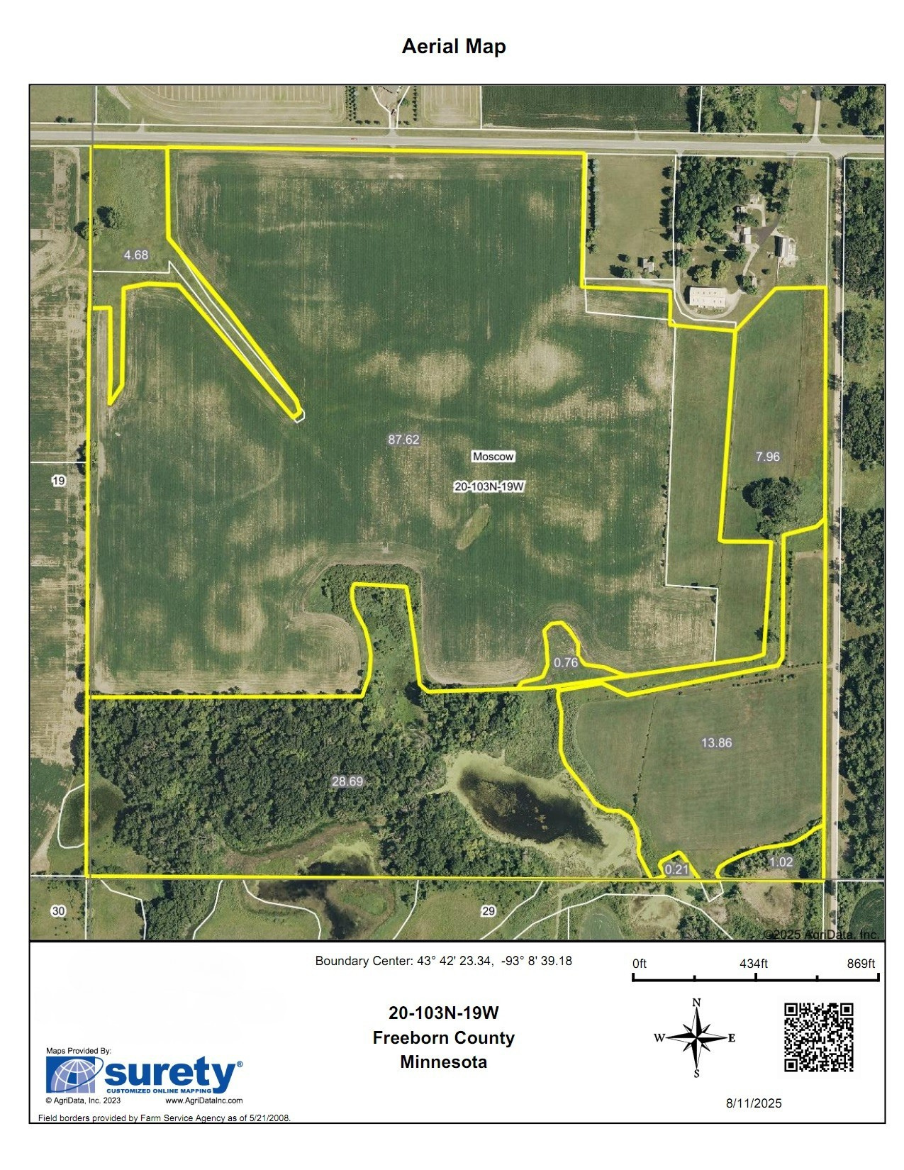 Main Aerial Map.png