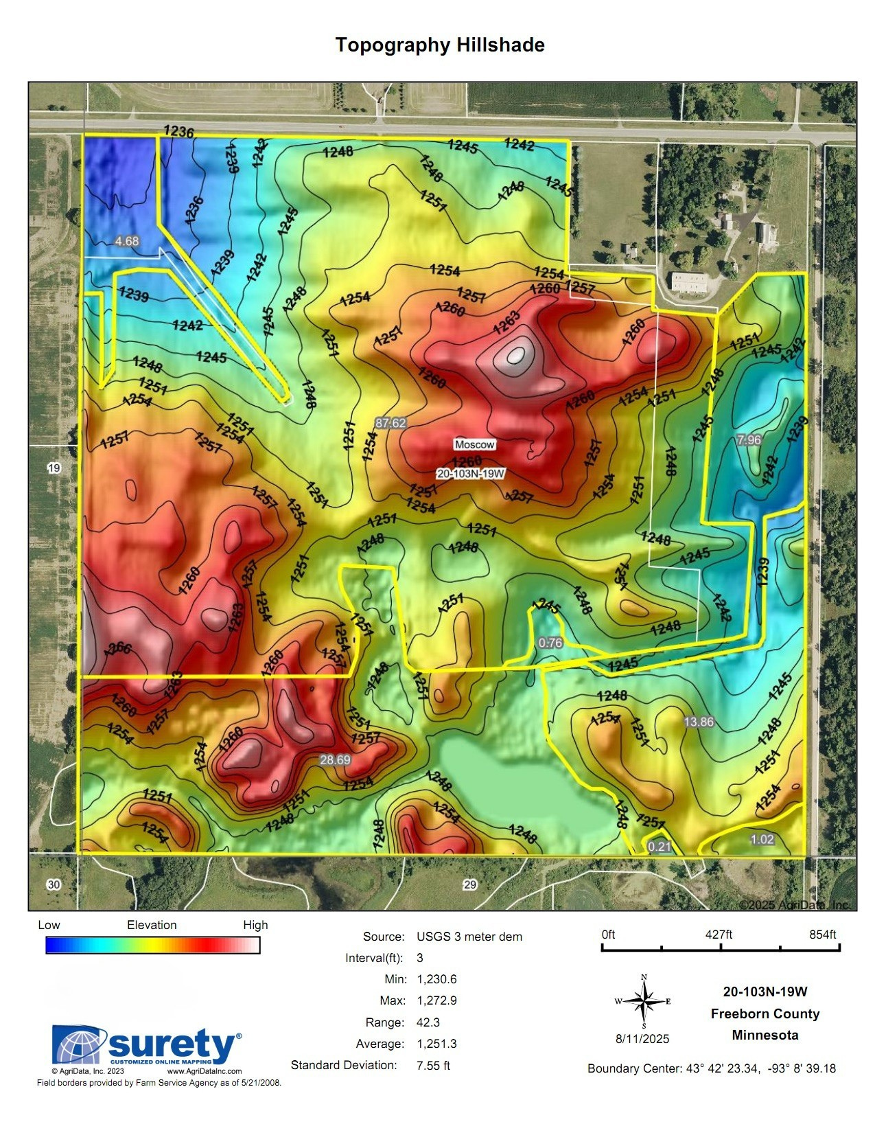 Topo Map.png