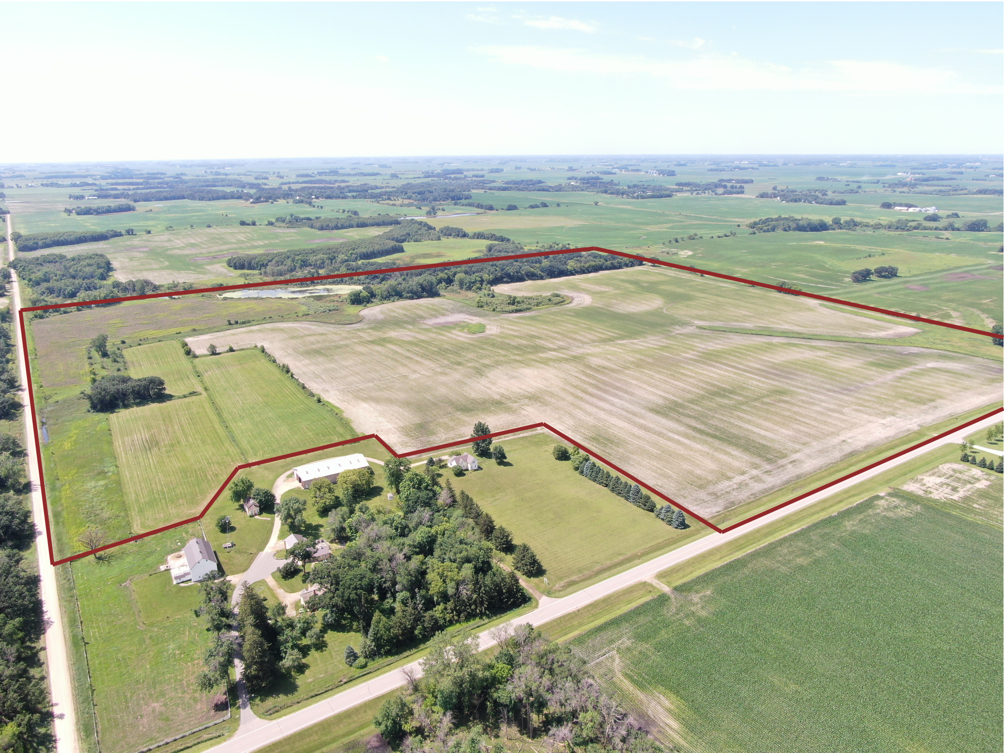 Aerial View Looking SW.png