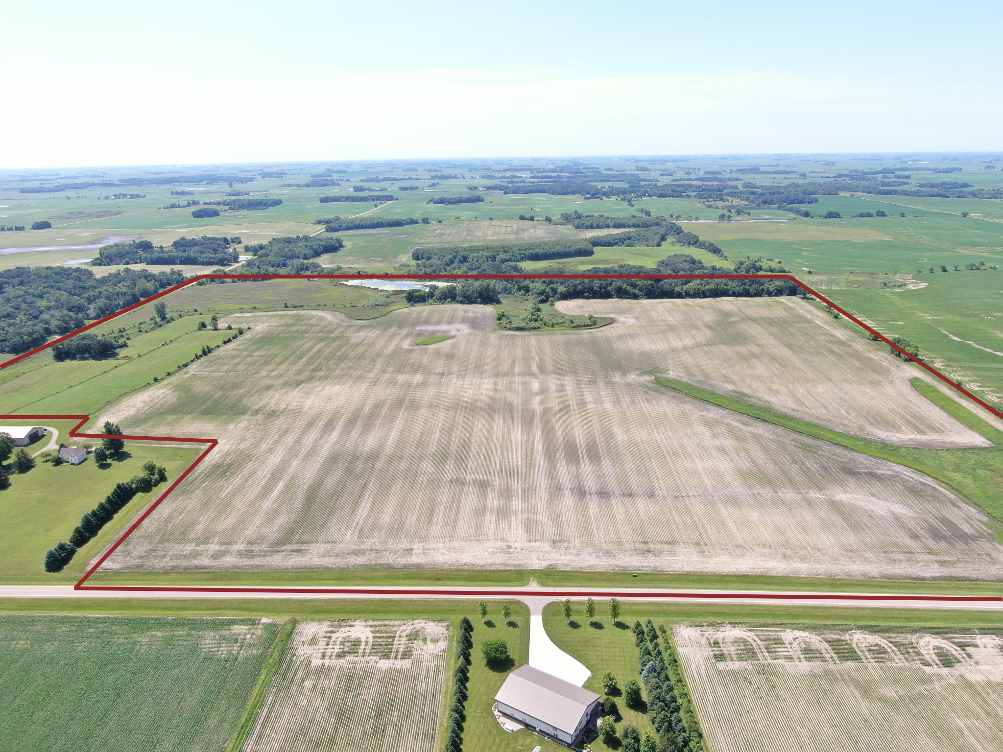 Aerial View Looking South.png