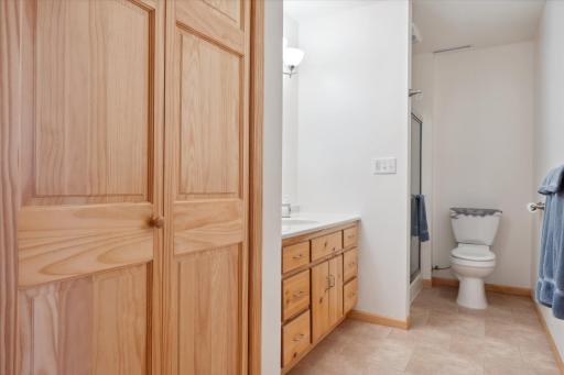 38327 S Arrowhead Drive, Pine River, MN 56474