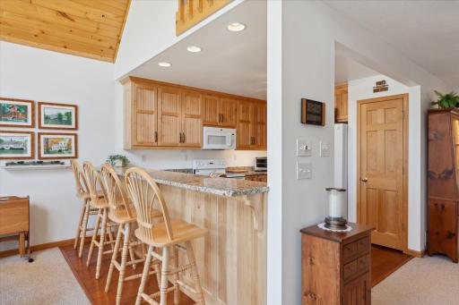 38327 S Arrowhead Drive, Pine River, MN 56474