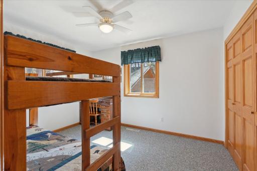 38327 S Arrowhead Drive, Pine River, MN 56474
