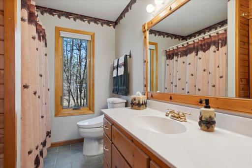 38327 S Arrowhead Drive, Pine River, MN 56474