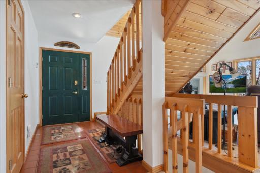 38327 S Arrowhead Drive, Pine River, MN 56474
