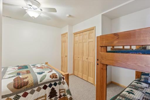 38327 S Arrowhead Drive, Pine River, MN 56474