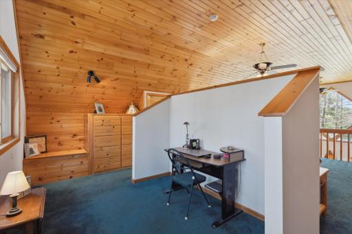 38327 S Arrowhead Drive, Pine River, MN 56474