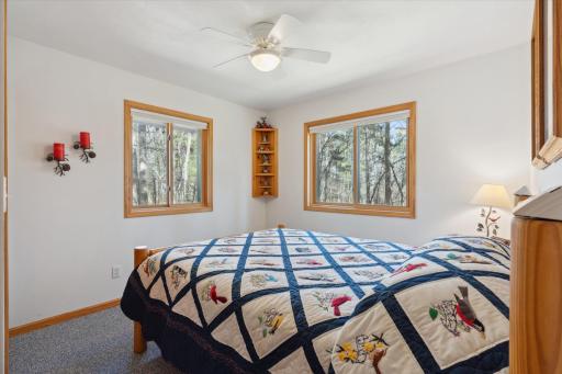 38327 S Arrowhead Drive, Pine River, MN 56474