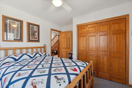 38327 S Arrowhead Drive, Pine River, MN 56474
