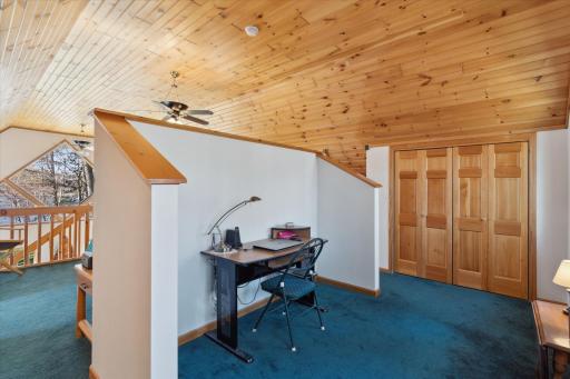38327 S Arrowhead Drive, Pine River, MN 56474
