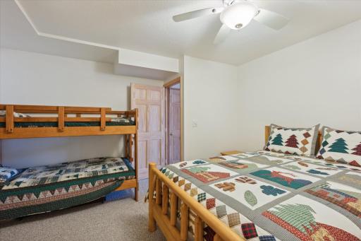 38327 S Arrowhead Drive, Pine River, MN 56474