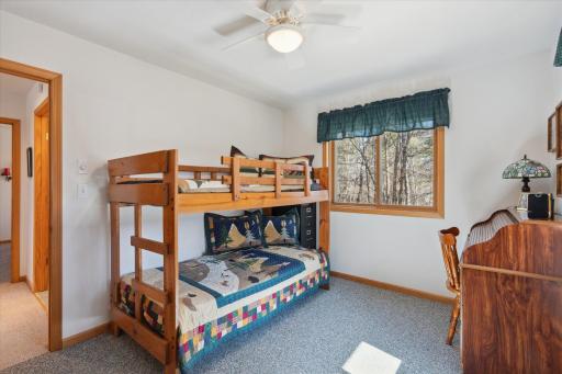 38327 S Arrowhead Drive, Pine River, MN 56474