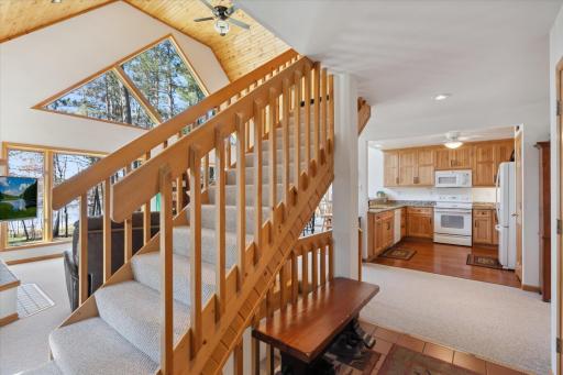 38327 S Arrowhead Drive, Pine River, MN 56474