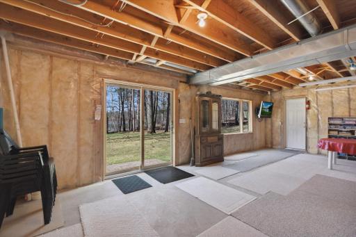 38327 S Arrowhead Drive, Pine River, MN 56474