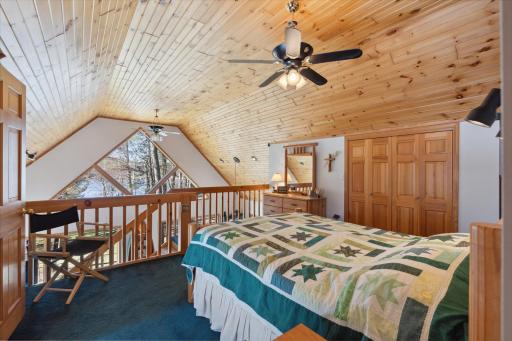 38327 S Arrowhead Drive, Pine River, MN 56474