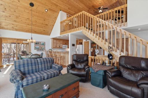 38327 S Arrowhead Drive, Pine River, MN 56474