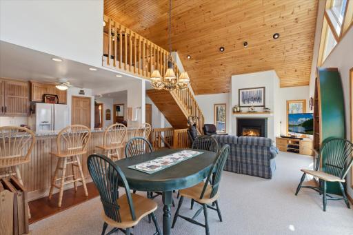 38327 S Arrowhead Drive, Pine River, MN 56474