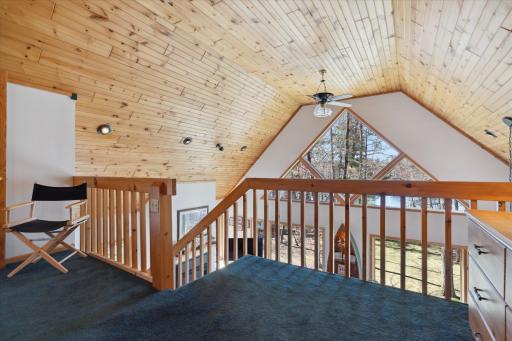 38327 S Arrowhead Drive, Pine River, MN 56474