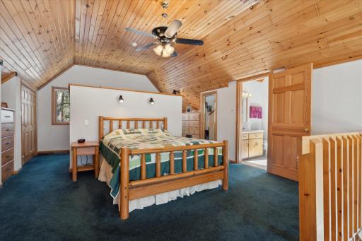 38327 S Arrowhead Drive, Pine River, MN 56474