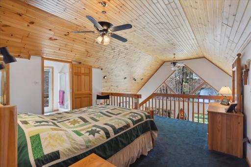 38327 S Arrowhead Drive, Pine River, MN 56474