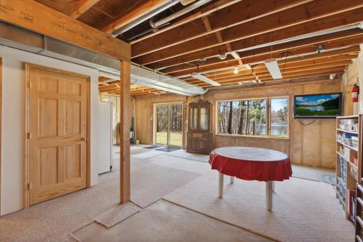 38327 S Arrowhead Drive, Pine River, MN 56474