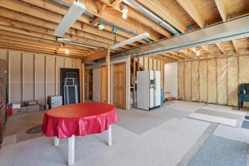 38327 S Arrowhead Drive, Pine River, MN 56474
